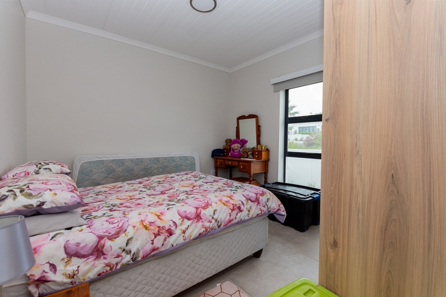 3 Bedroom Property for Sale in Shelley Point Western Cape